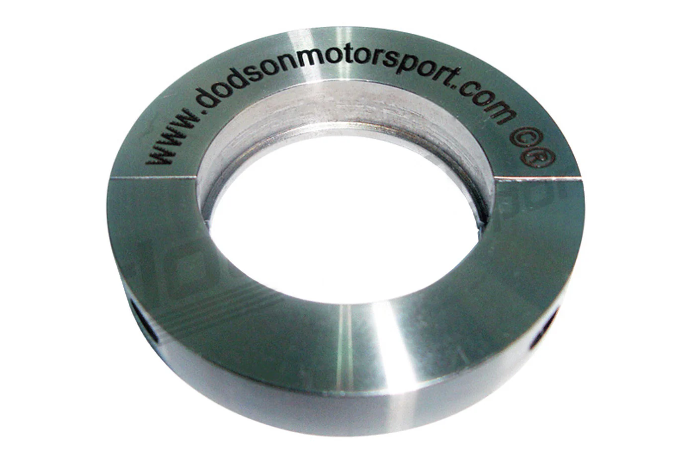 Dodson Motosport Nissan R35 GTR Mechanical Circlip 1 & 2