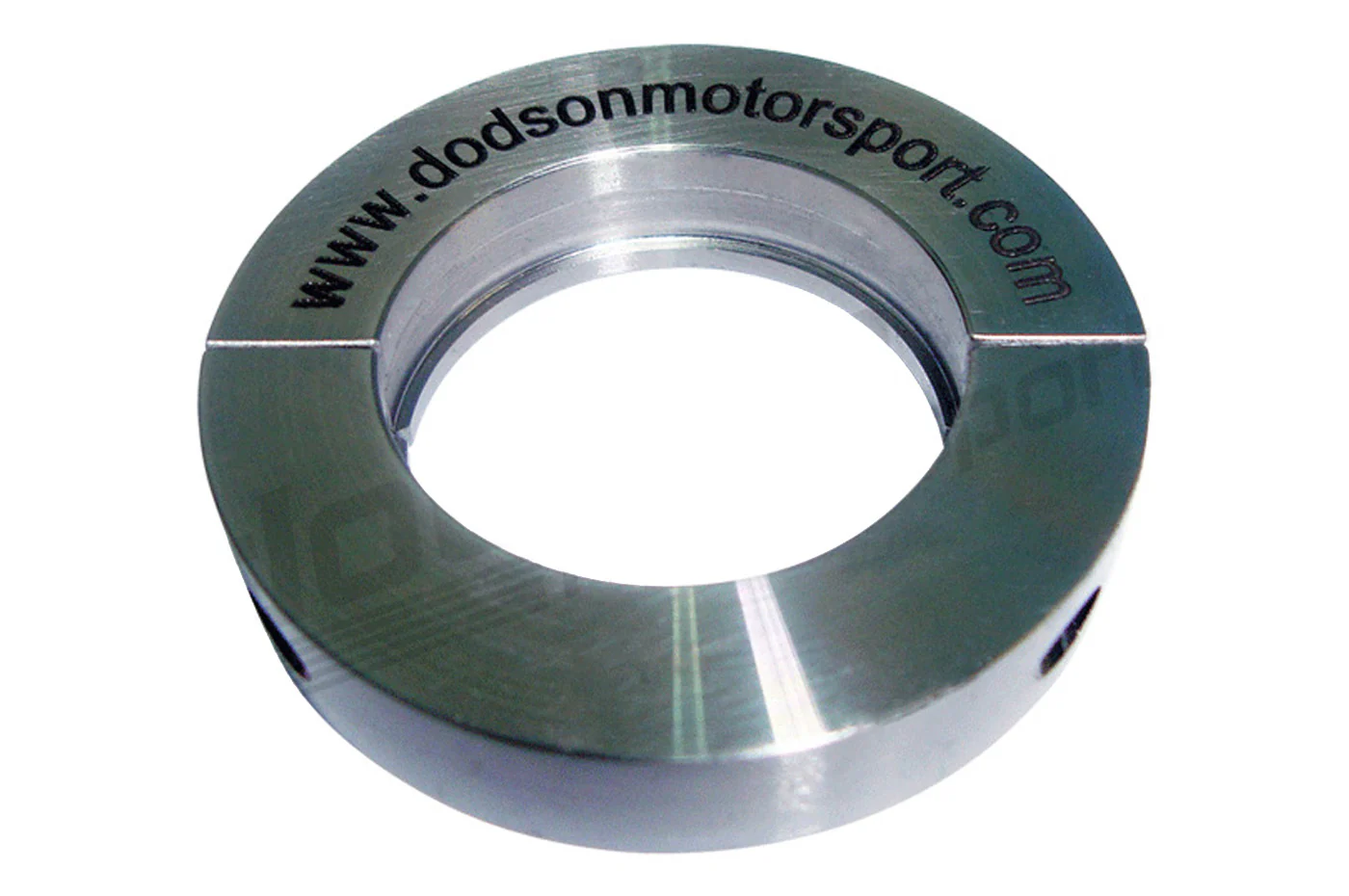 Dodson Motosport Nissan R35 GTR Mechanical Circlip 1 & 2 - Image 2