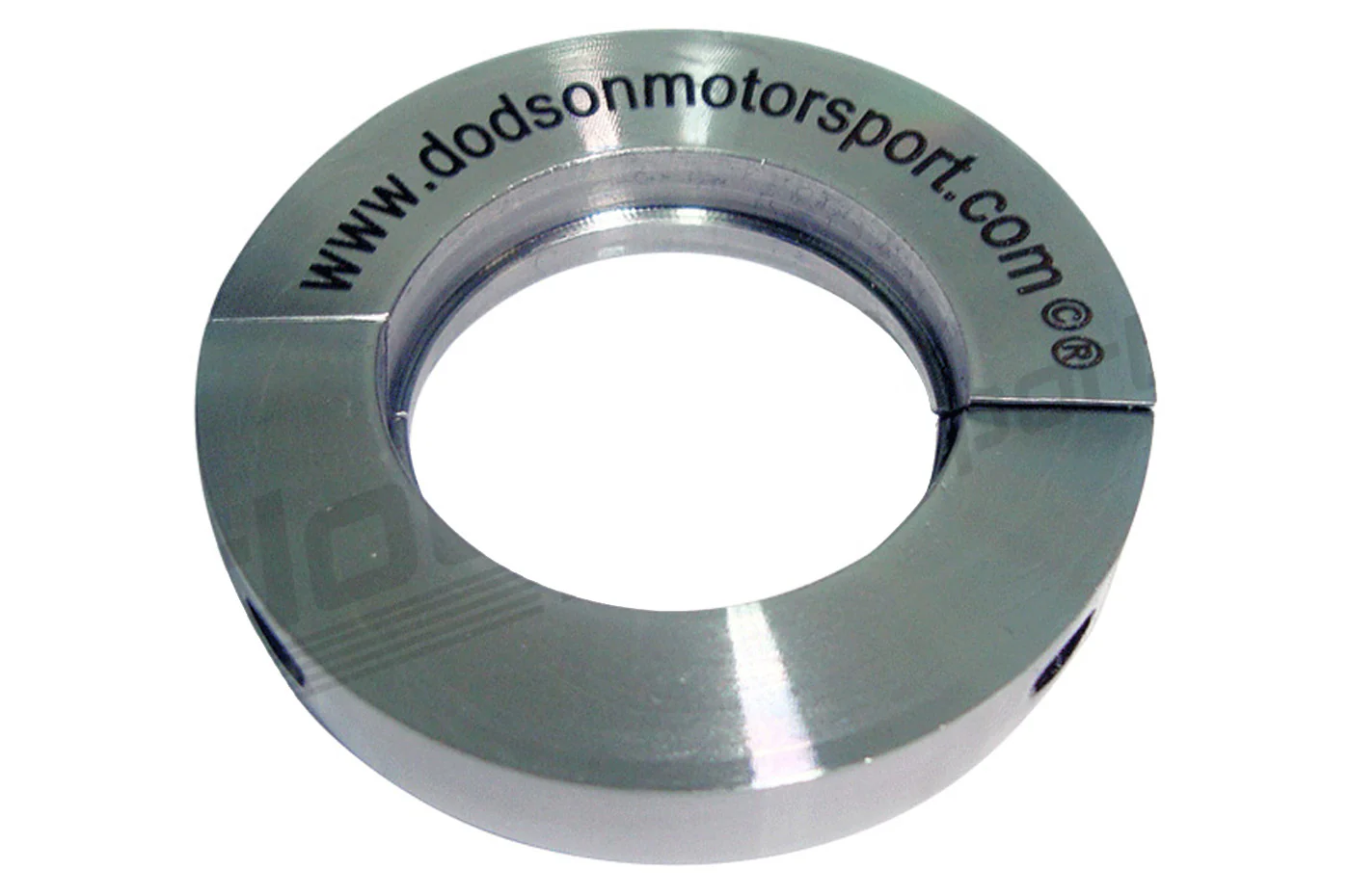 Dodson Motosport Nissan R35 GTR Mechanical Circlip 1 & 2 - Image 3