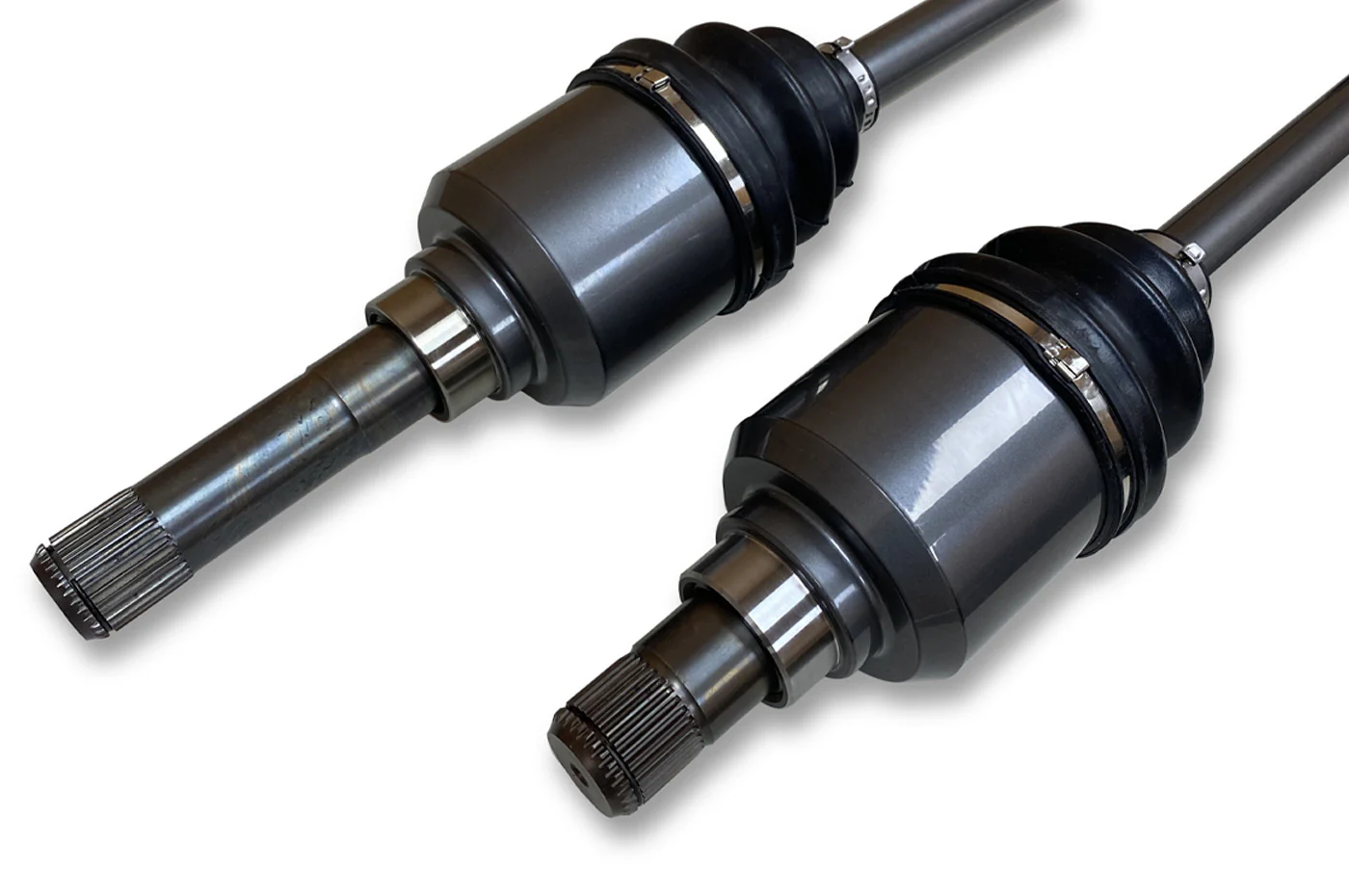 DSS 1000HP Axles for 2020+ G8X BMW M3/M4 (510520) - Image 2
