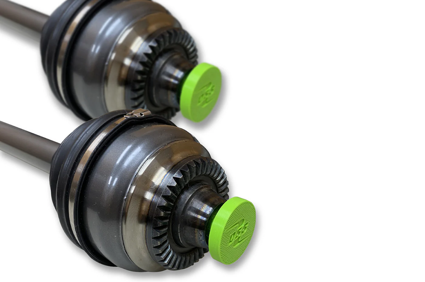 DSS 1000HP Axles for 2020+ G8X BMW M3/M4 (510520) - Image 3
