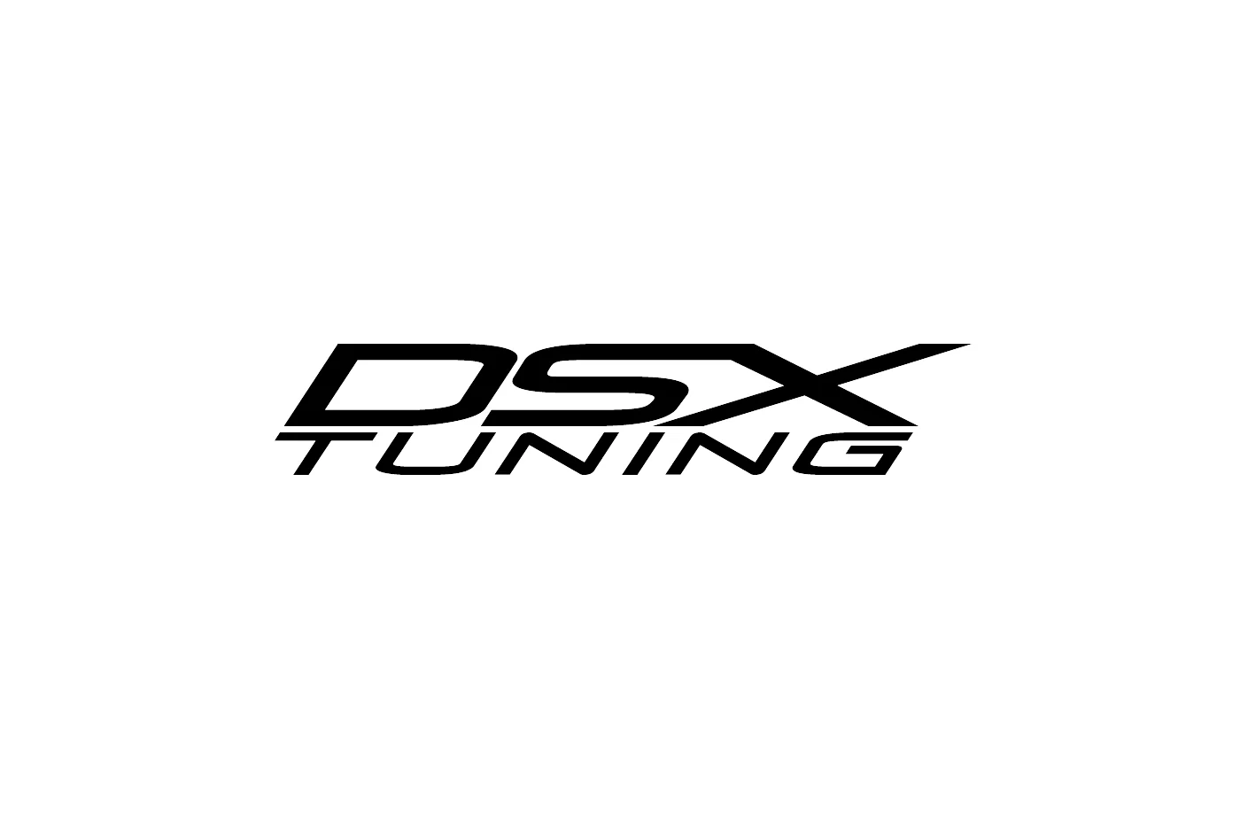 DSX Direct Injection Delete Tap & Guide for V10 R8 Huracan