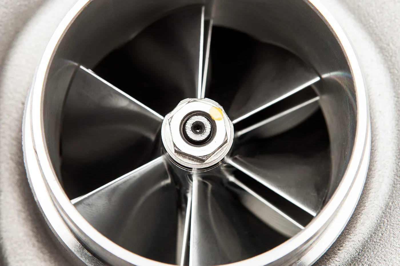 COBB TD05H-20G-8 Turbo for 2008-2020 STi (E1120G) - Image 4