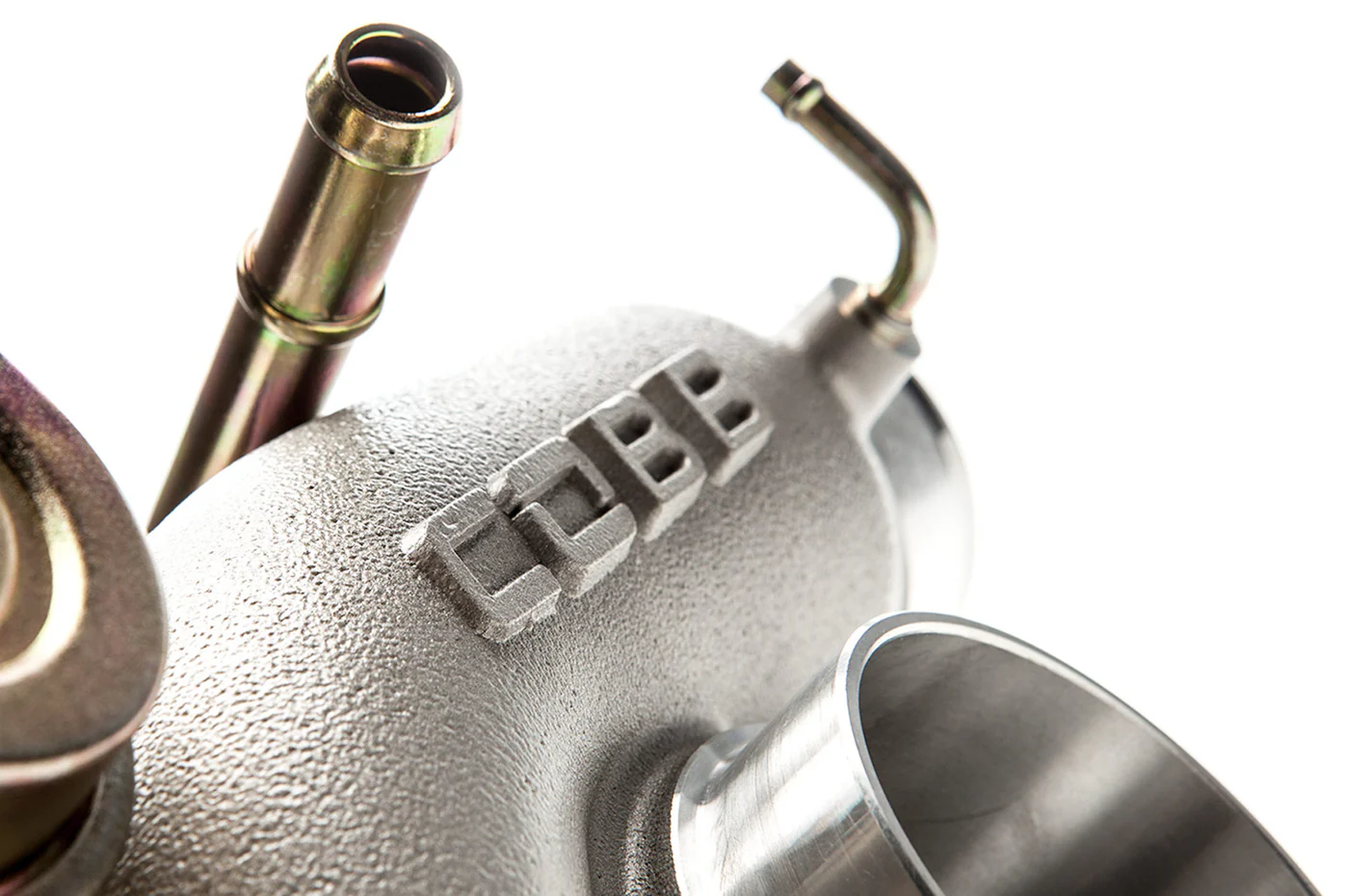 COBB TD05H-20G-8 Turbo for 2008-2020 STi (E1120G) - Image 5