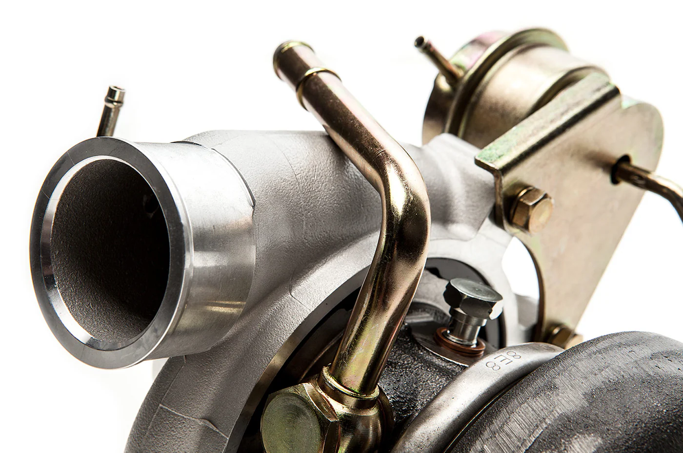 COBB TD05H-20G-8 Turbo for 2008-2020 STi (E1120G) - Image 7