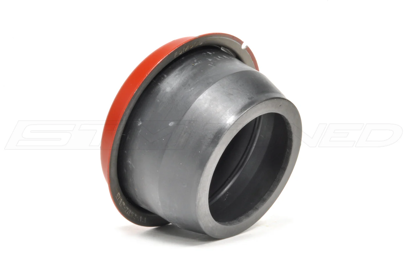 Ford OEM Output Shaft Seal for 87-93 Mustang (E2DZ7052A) - Image 3