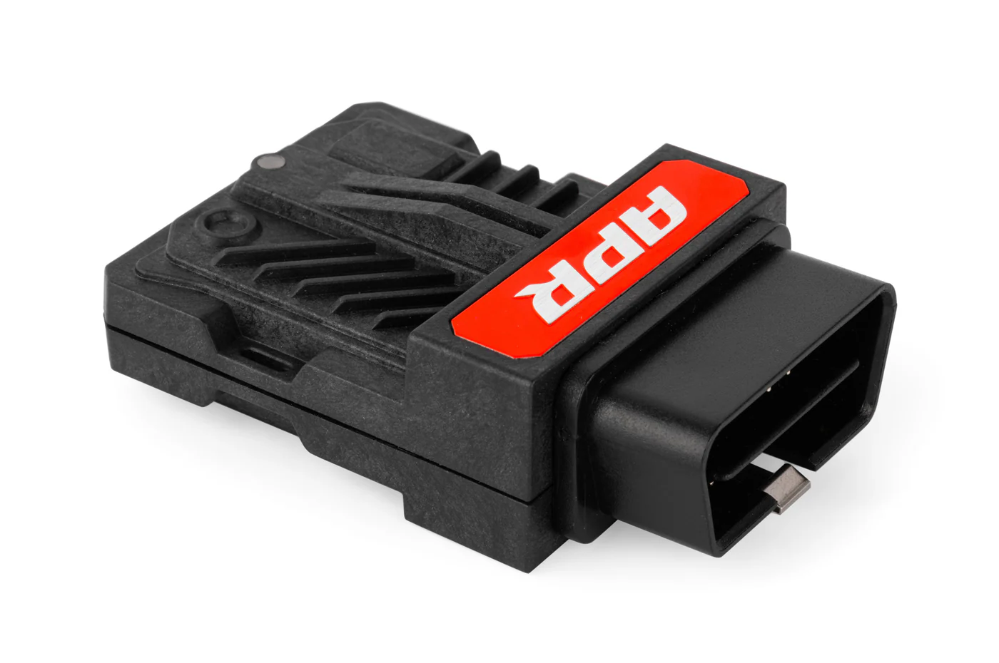 APR Ultralink OBDII Adapter (EM100040) - Image 2