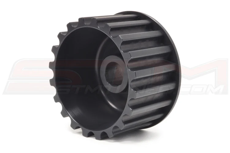 English Racing Underdrive Oil Pump Gear for 4G63/4G64 (OP-GEAR) *Backorder* - Image 4