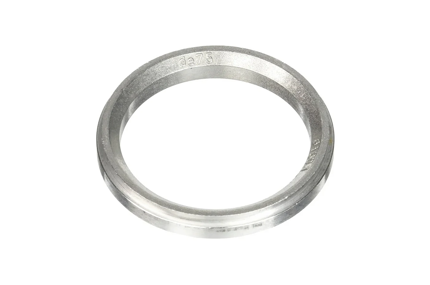 Enkei Wheel Hub Centric Rings - Image 4