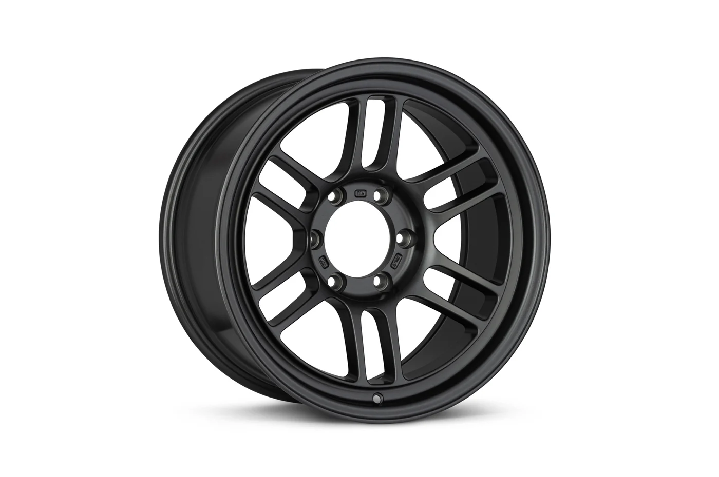 Enkei RPT1 Wheels for 2021+ Ram TRX (520-890-8400GM)