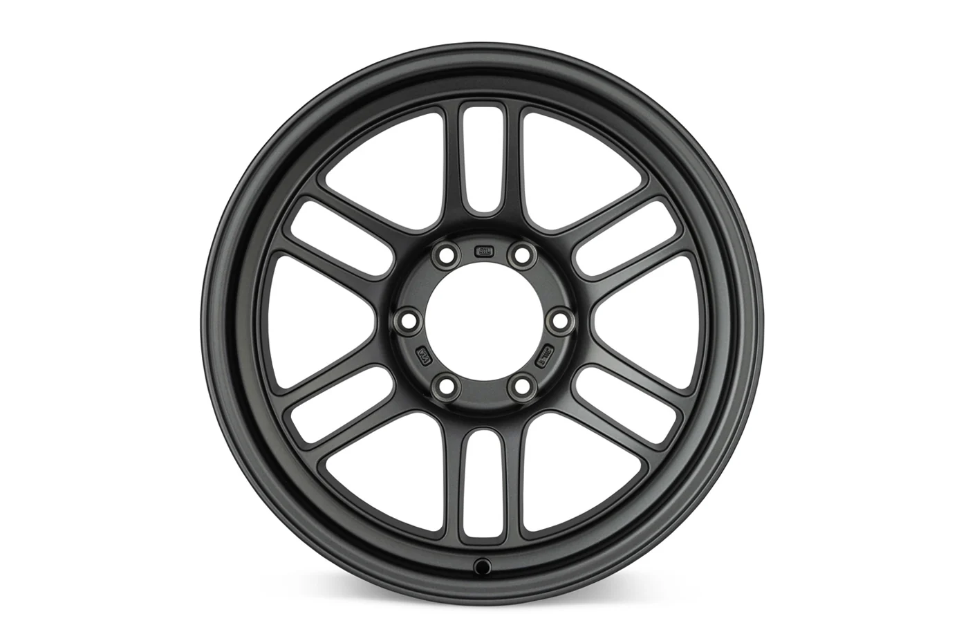 Enkei RPT1 Wheels for 2021+ Ram TRX (520-890-8400GM) - Image 2