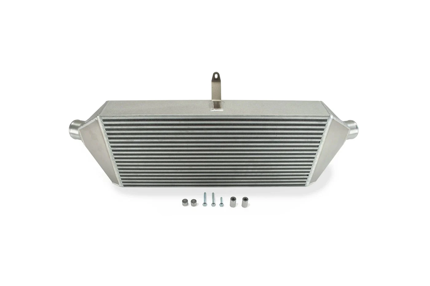 ETS Front Mount Intercooler for 08-14 STi