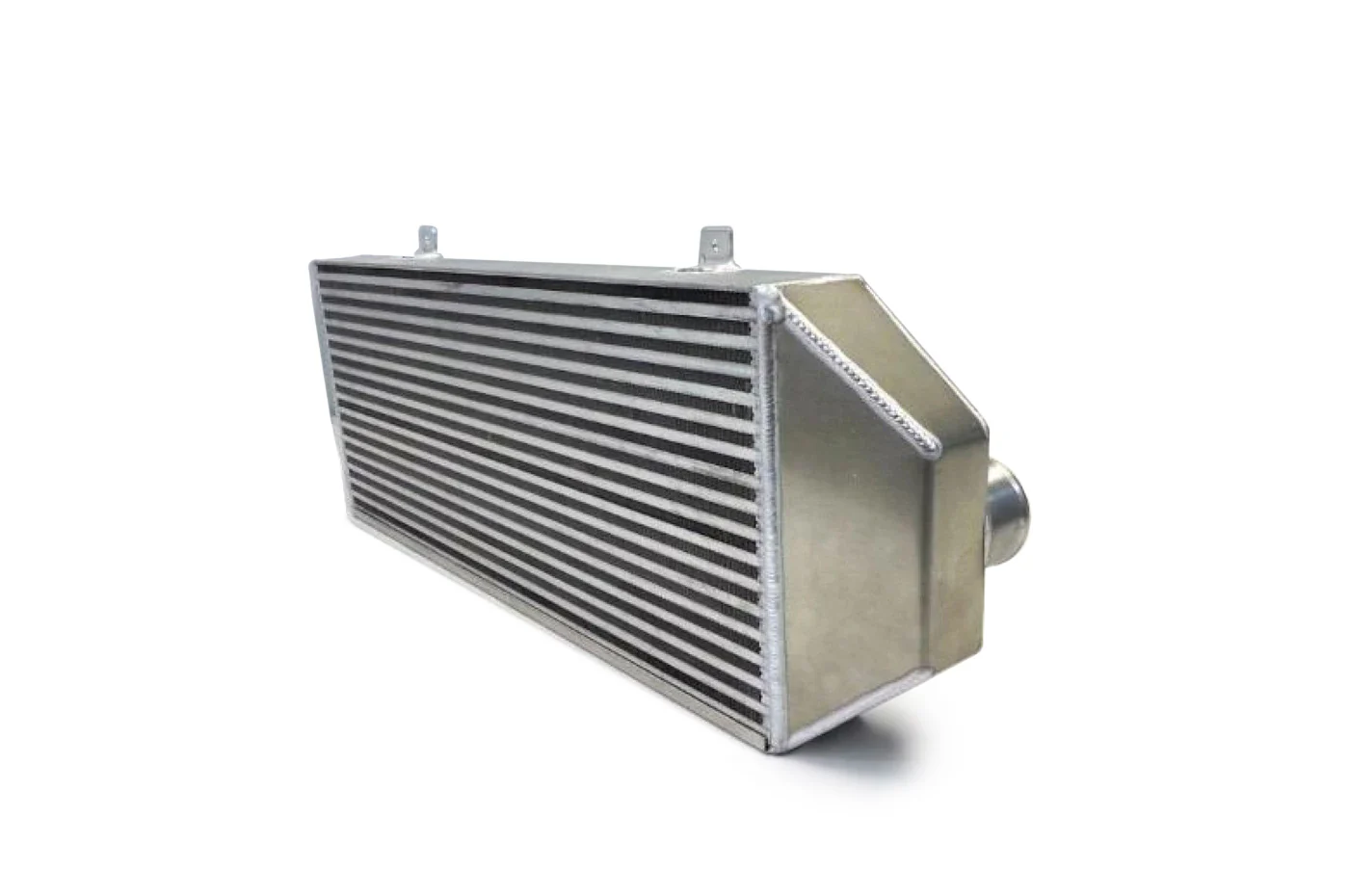 ETS Race Intercooler for 1G DSM - Image 3