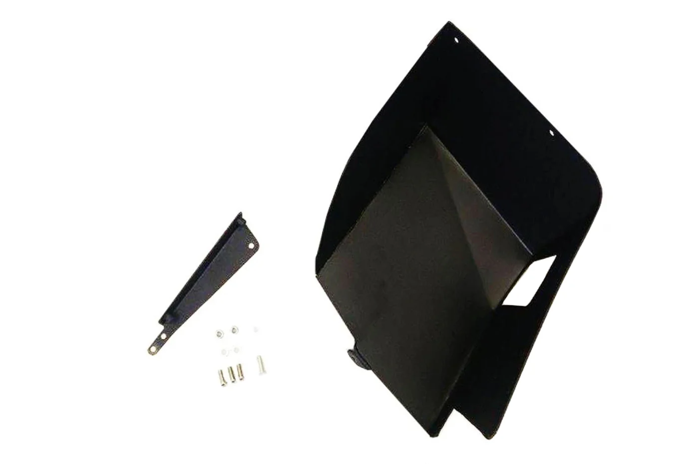 ETS Airbox for 2015-2021 WRX - Image 2
