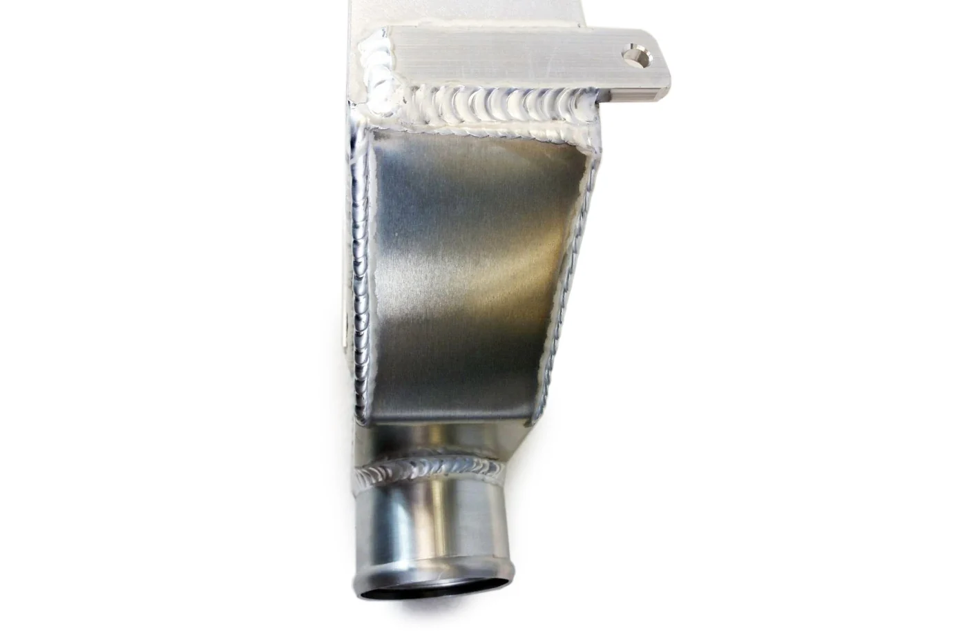 ETS Street Intercooler for 2G DSM - Image 3