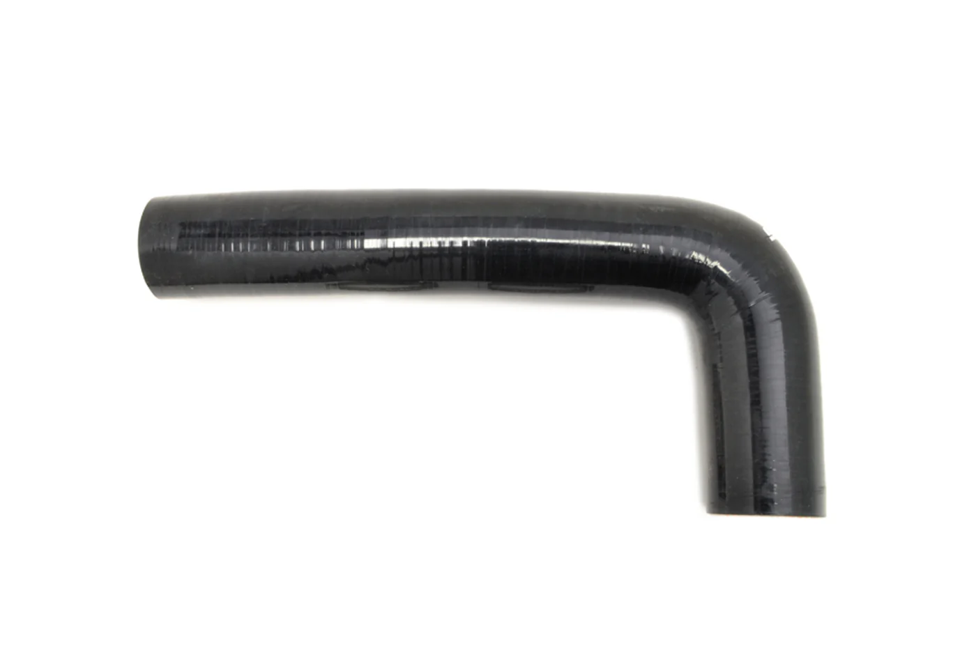 ETS BOV Recirculation Silicone Coupler for Evo 7/8/9 - Image 6