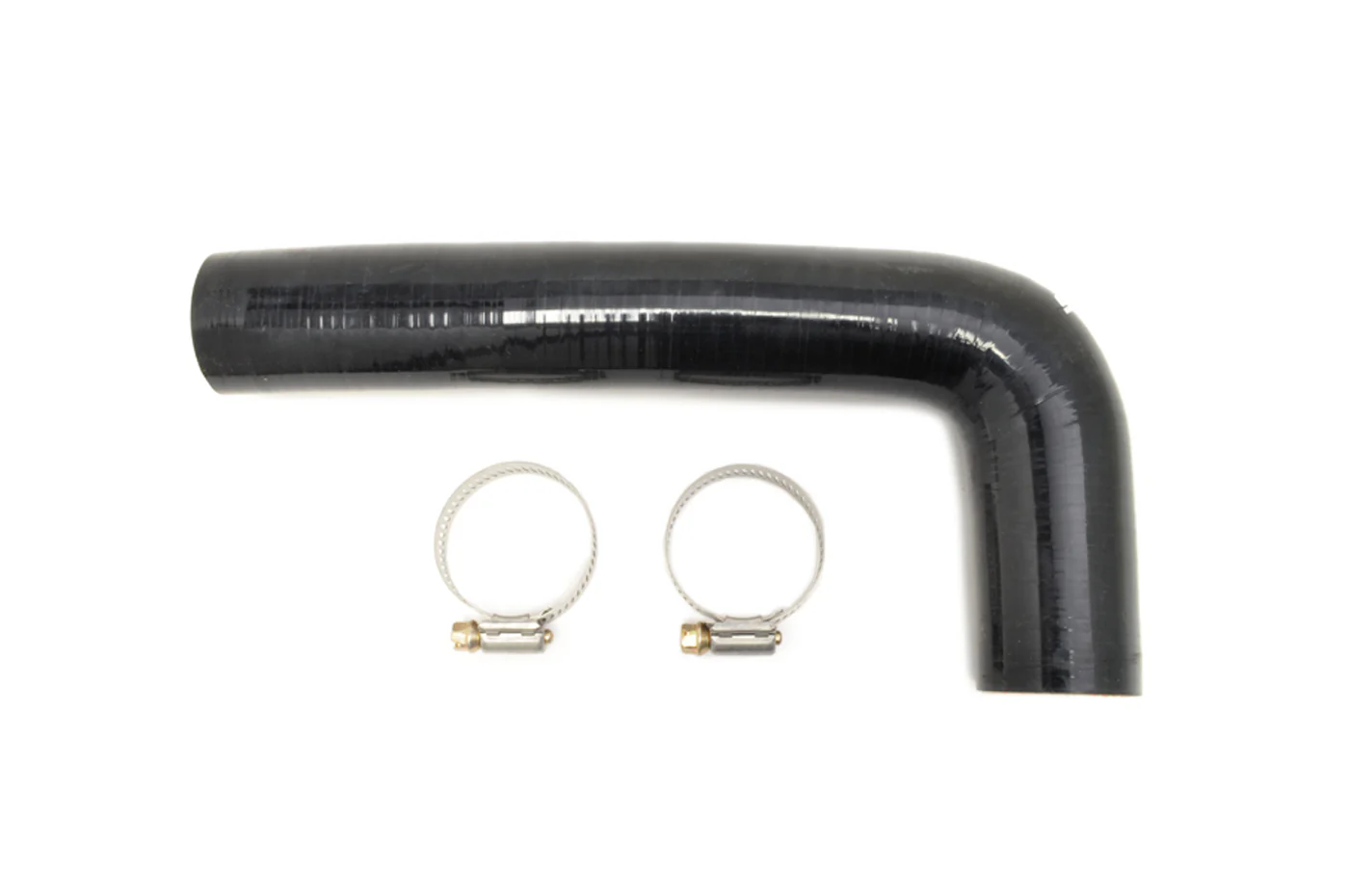 ETS BOV Recirculation Silicone Coupler for Evo 7/8/9 - Image 7