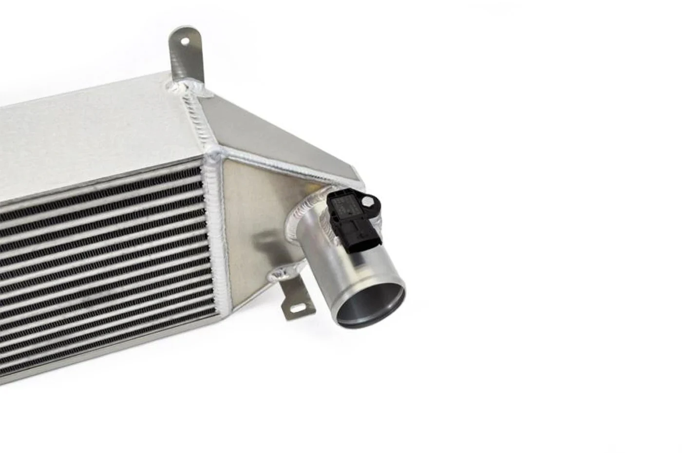 ETS Intercooler for Focus RS - Image 2