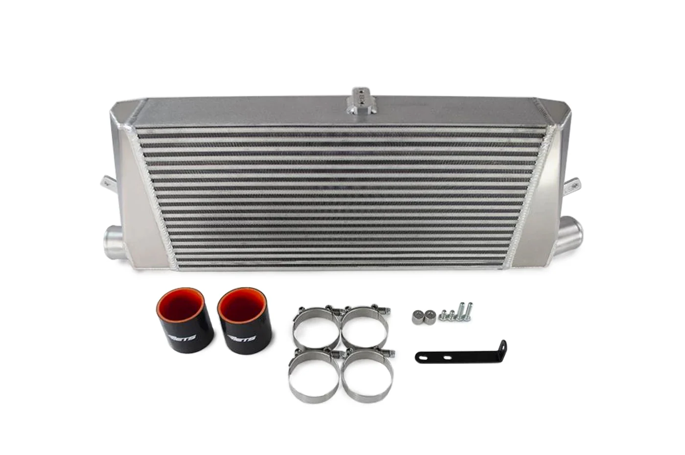 ETS Standard Tank Intercooler for Evo 8/9