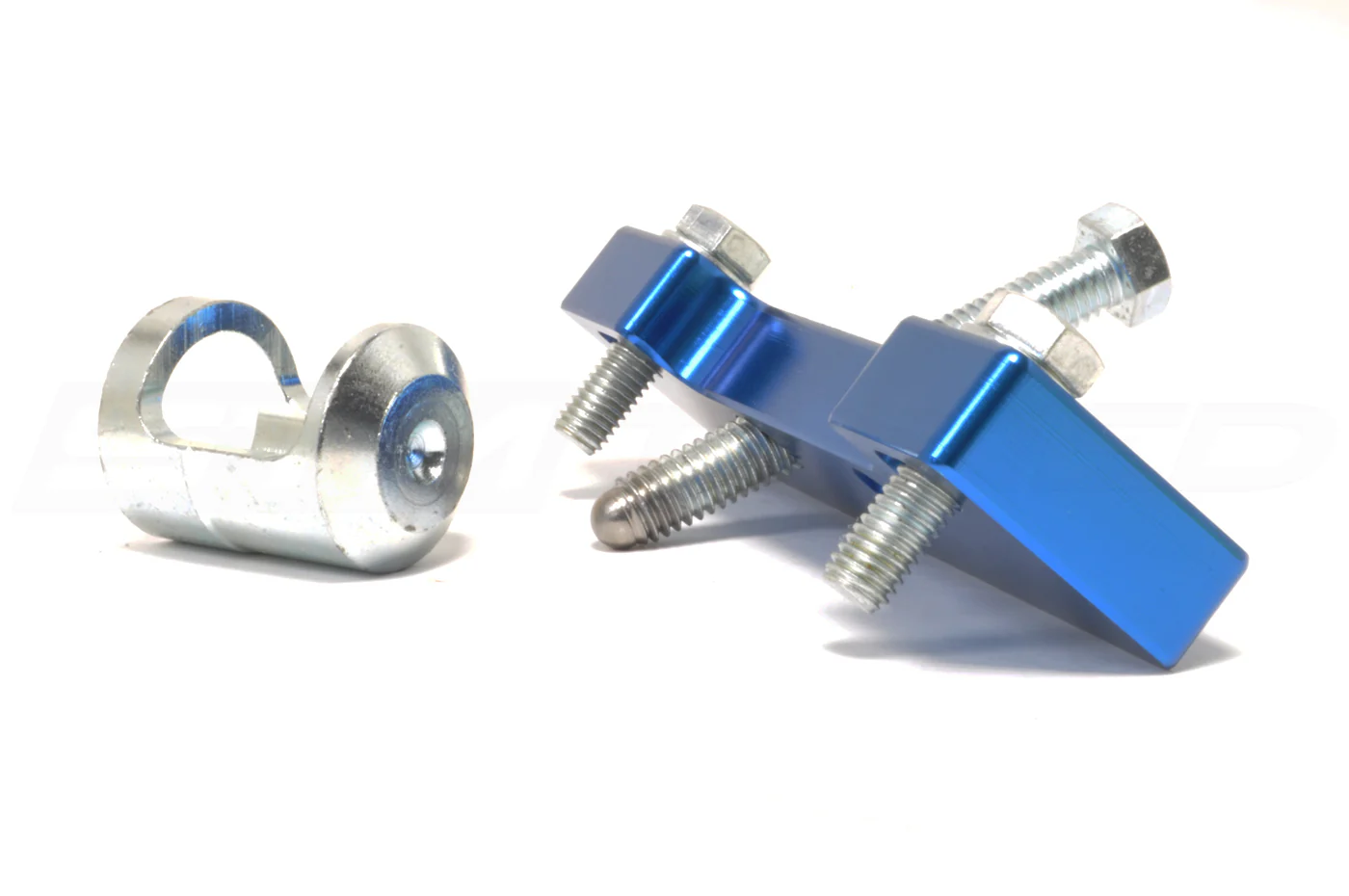 EuroExport Valve Spring Compressor Tool for B16 B18 H22 VTEC (SC-30010) - Image 3