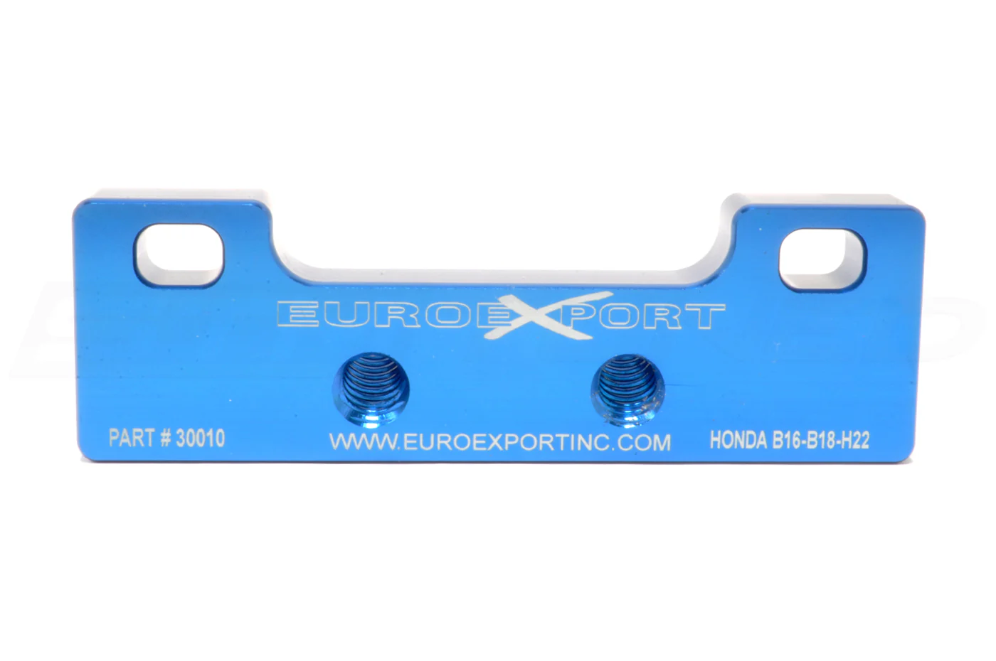 EuroExport Valve Spring Compressor Tool for B16 B18 H22 VTEC (SC-30010) - Image 4