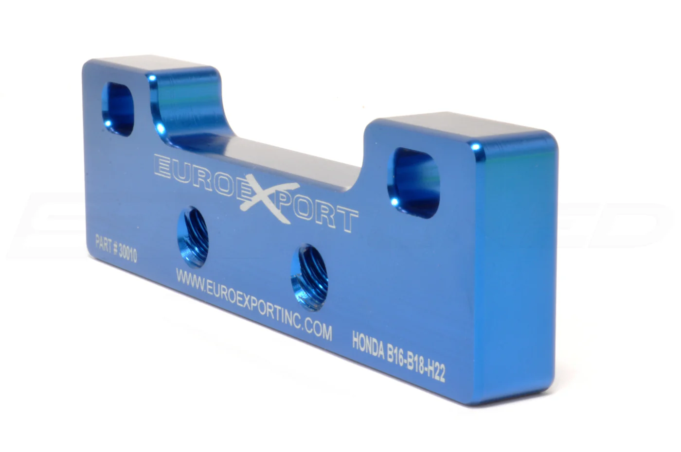 EuroExport Valve Spring Compressor Tool for B16 B18 H22 VTEC (SC-30010) - Image 5
