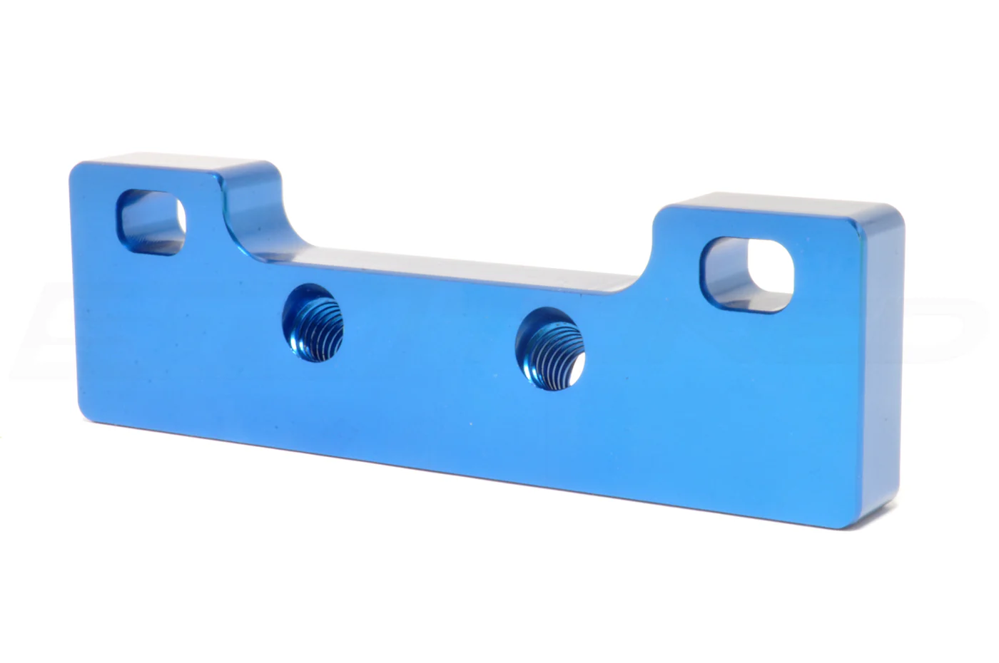 EuroExport Valve Spring Compressor Tool for B16 B18 H22 VTEC (SC-30010) - Image 6