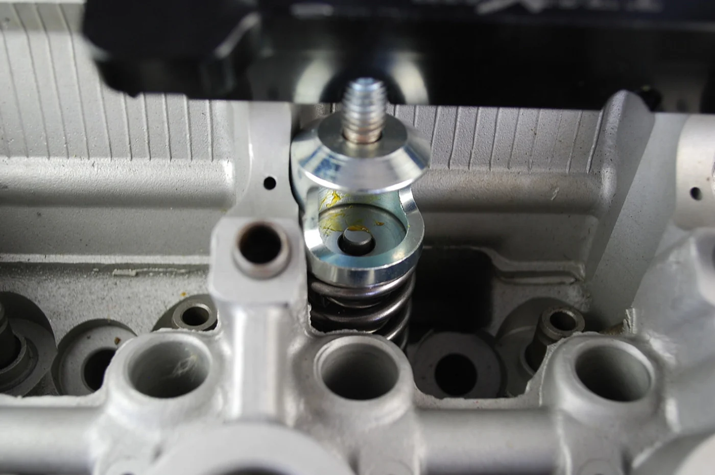EuroExport Valve Spring Compressor Tool for B18A B18B B20 Non-VTEC (SC-30012) - Image 10