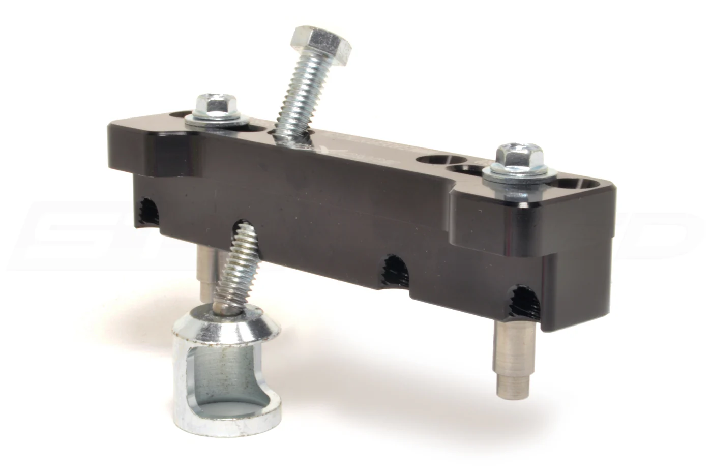 EuroExport Valve Spring Compressor Tool for B18A B18B B20 Non-VTEC (SC-30012) - Image 3