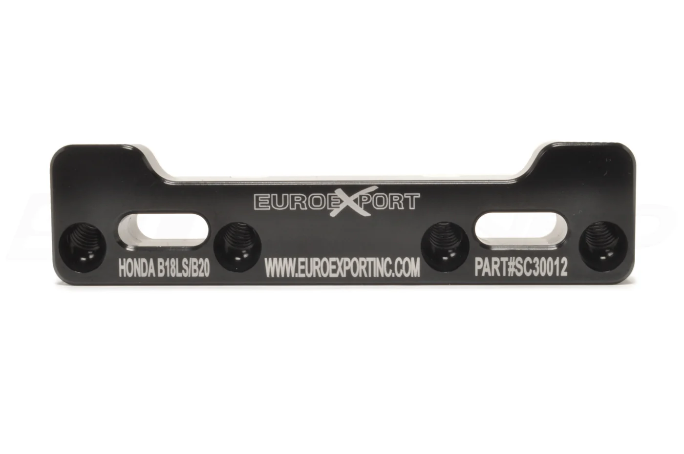 EuroExport Valve Spring Compressor Tool for B18A B18B B20 Non-VTEC (SC-30012) - Image 4