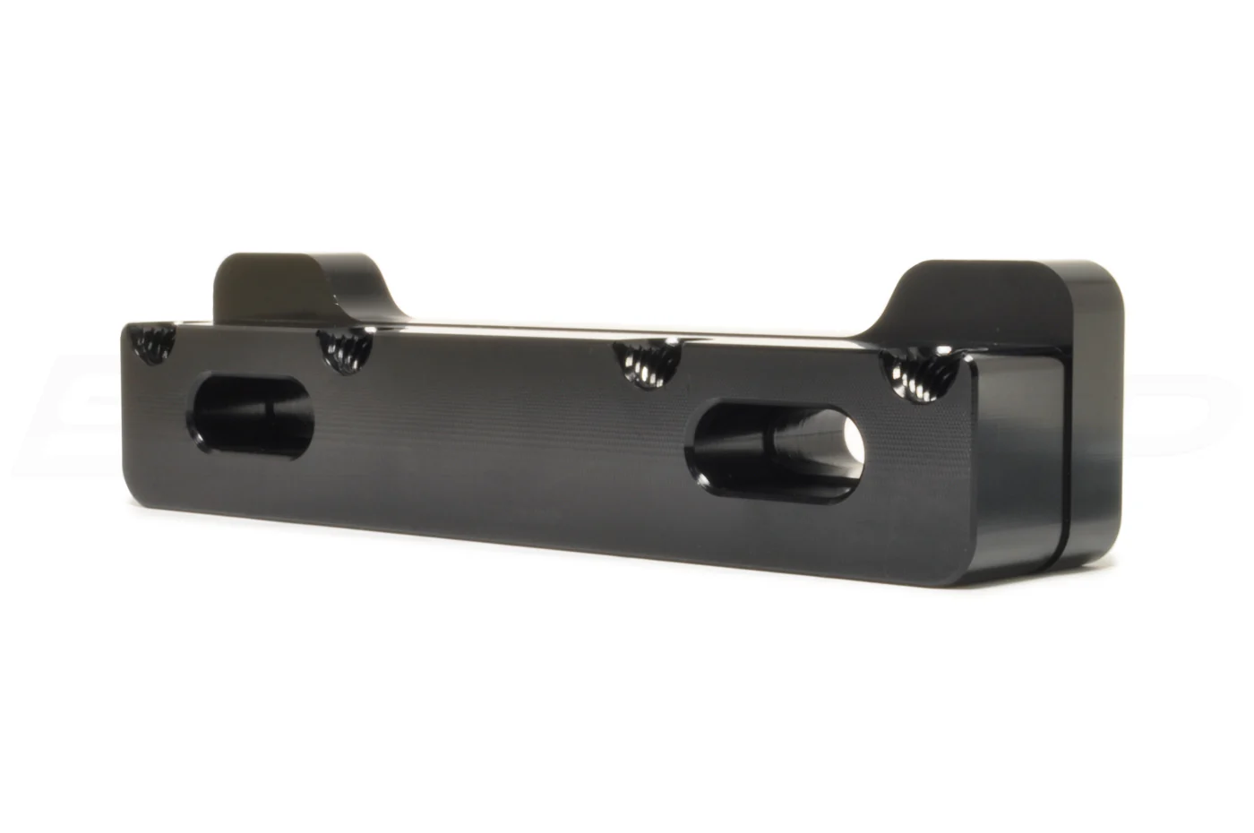 EuroExport Valve Spring Compressor Tool for B18A B18B B20 Non-VTEC (SC-30012) - Image 6