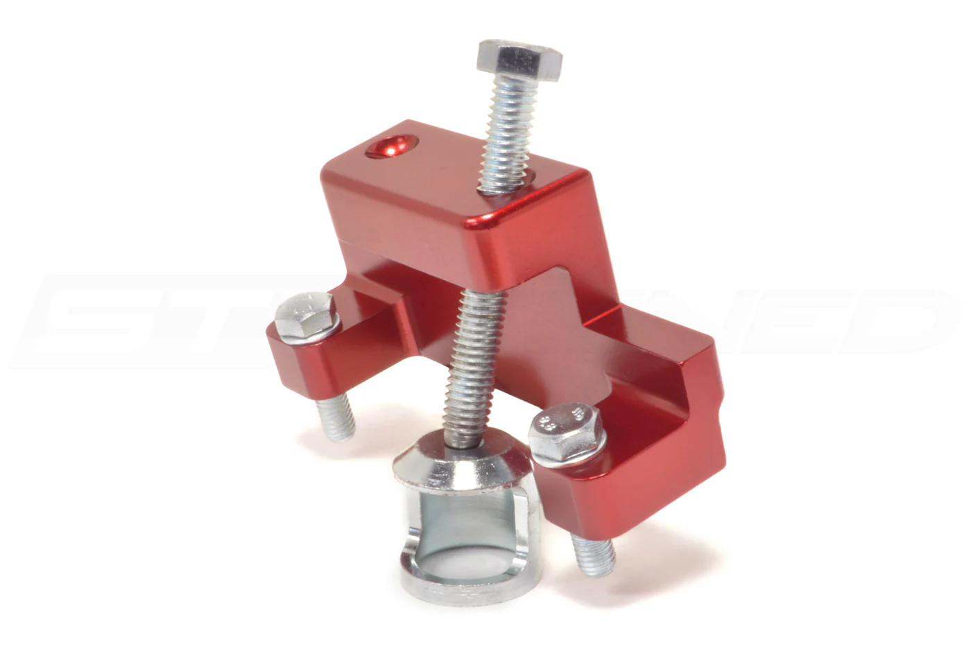 EuroExport Valve Spring Compressor Tool for K20 K24 F20C F22C (SC-30015) - Image 3