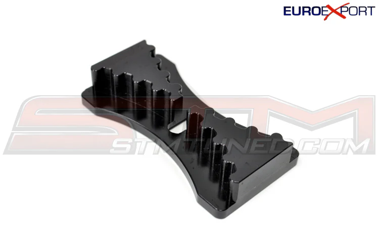 EuroExport 4G63 Cam Gear Lock Timing Belt Install Tool (TBI 10002) - Image 2