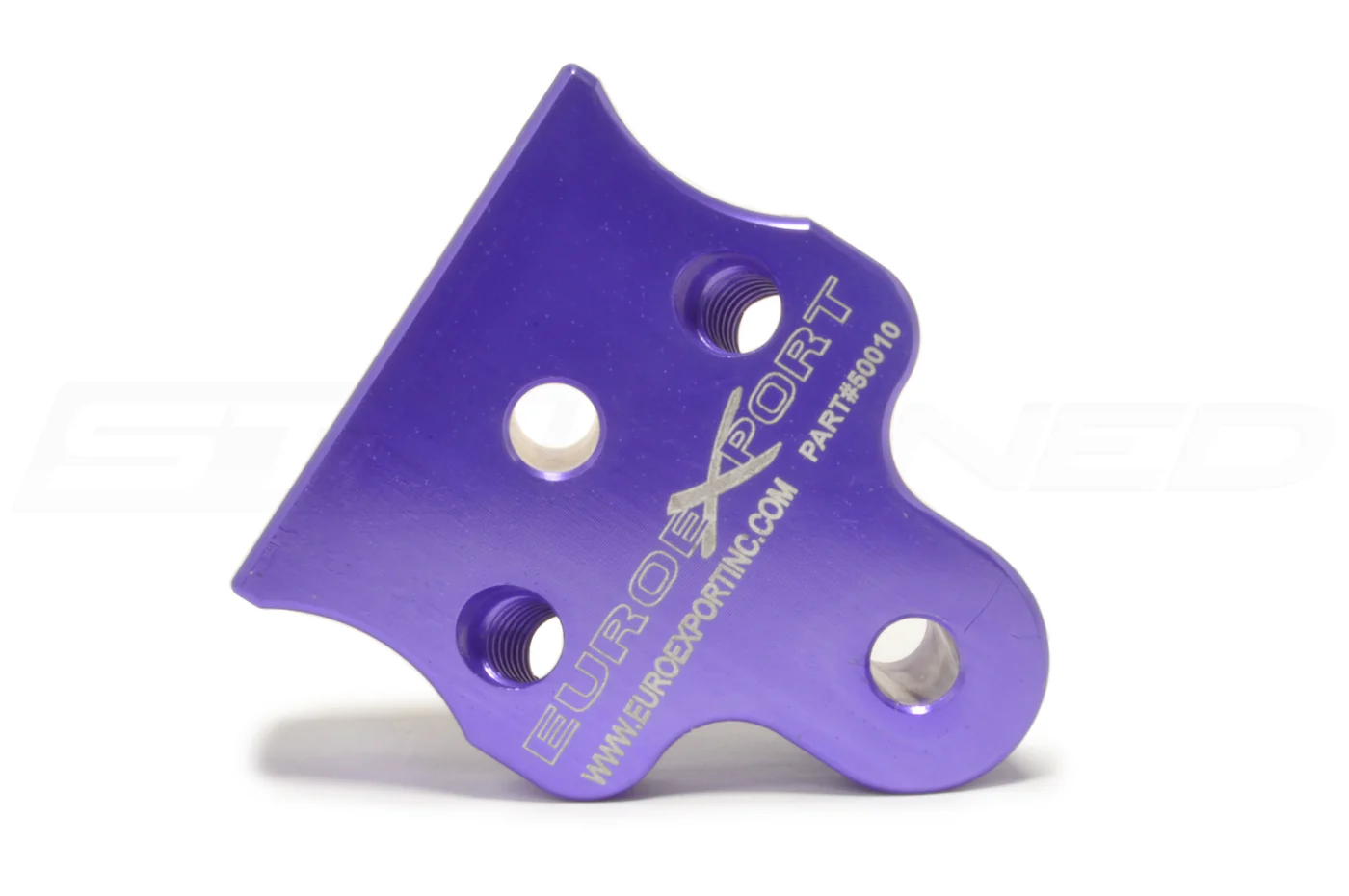 EuroExport Valve Spring Compressor Tool for Subaru EJ25 (SC-50010) - Image 3