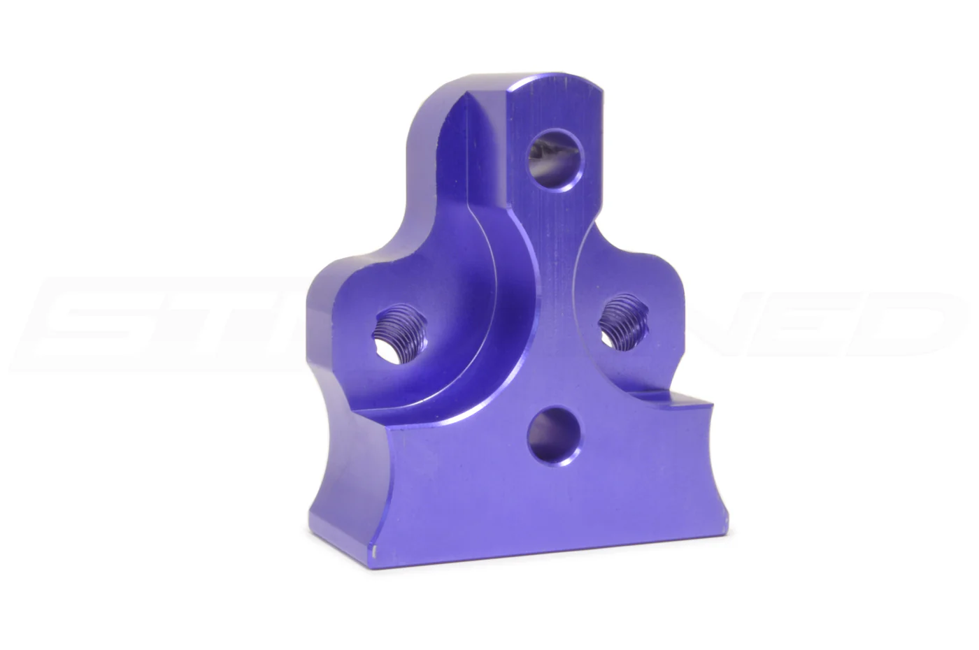 EuroExport Valve Spring Compressor Tool for Subaru EJ25 (SC-50010) - Image 4