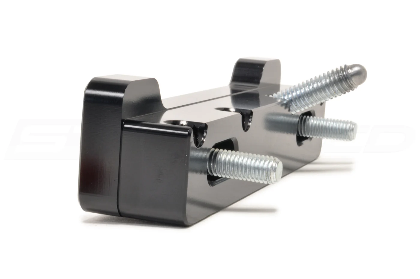 EuroExport Valve Spring Compressor Tool for 4G63 Evo/DSM (SC-40011) - Image 3