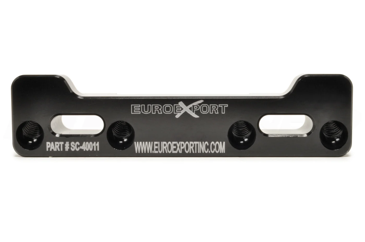 EuroExport Valve Spring Compressor Tool for 4G63 Evo/DSM (SC-40011) - Image 4