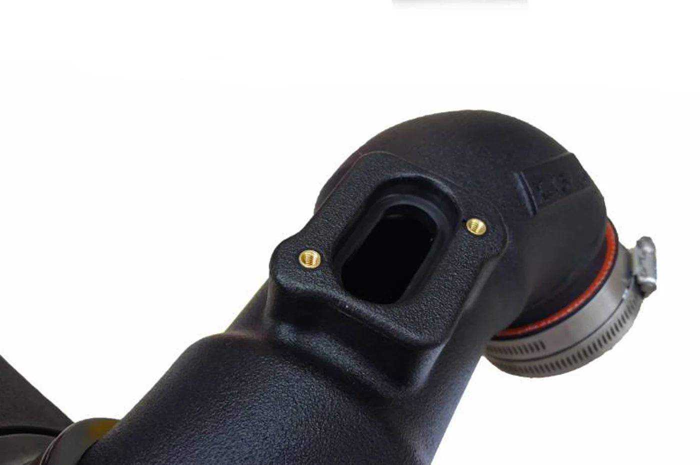 Injen Evo-Series Intake with Air Box for F8X S55 M2 M3 M4 (EVO1102) - Image 3