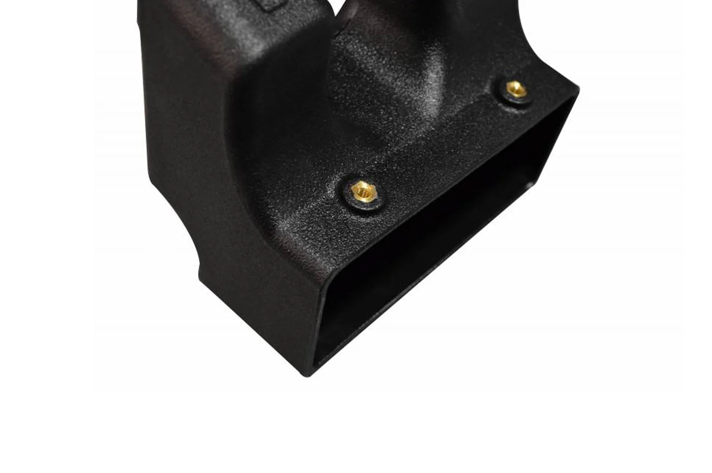 Injen Evo-Series Cold Air Intake System for Evo X (EVO1801) - Image 3