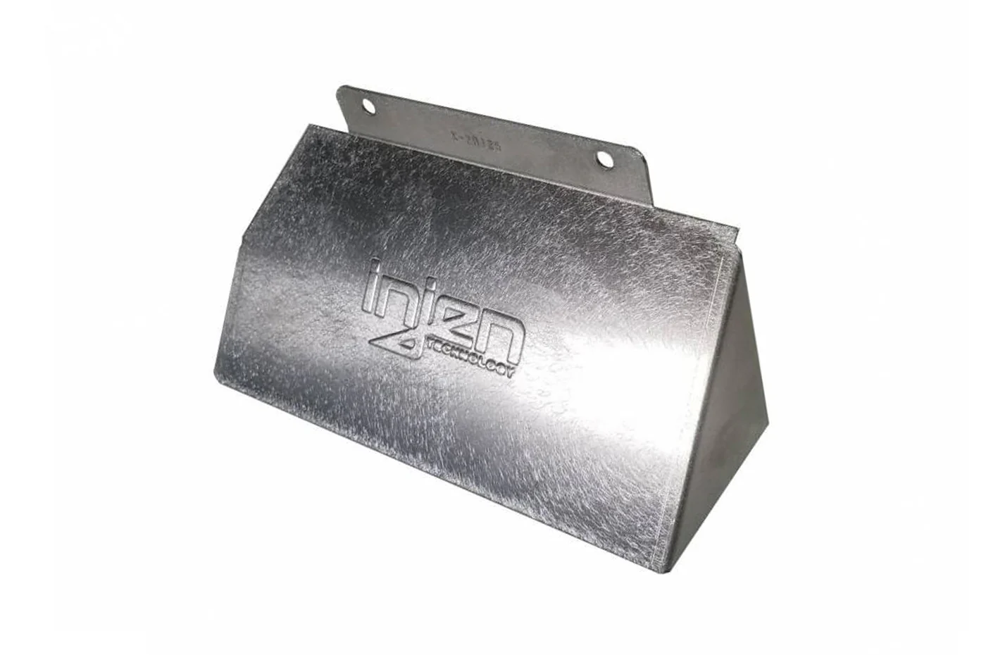 Injen Cold Air Intake Rain Guard for BRZ FRS 86 (EVO2000RG)