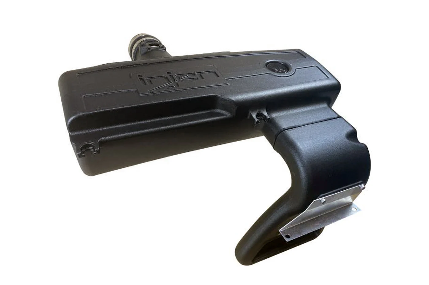 Injen Evo-Series Cold Air Intake for BRZ FRS 86 (EVO2001)