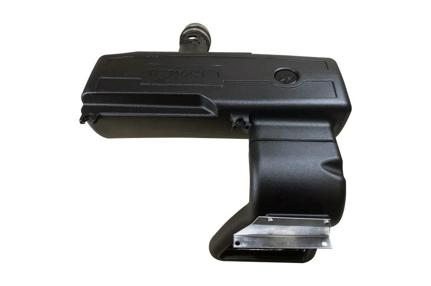 Injen Evo-Series Cold Air Intake for BRZ FRS 86 (EVO2001) - Image 3