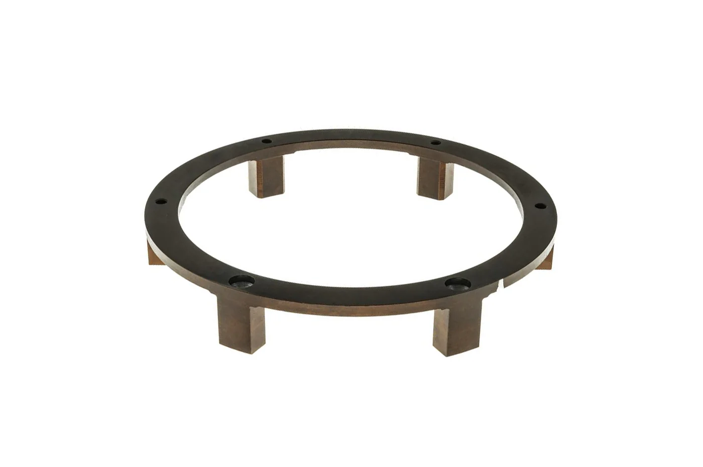 EXEDY Flywheel Ring for Evo/STi Twin/Triple (FR01) - Image 3