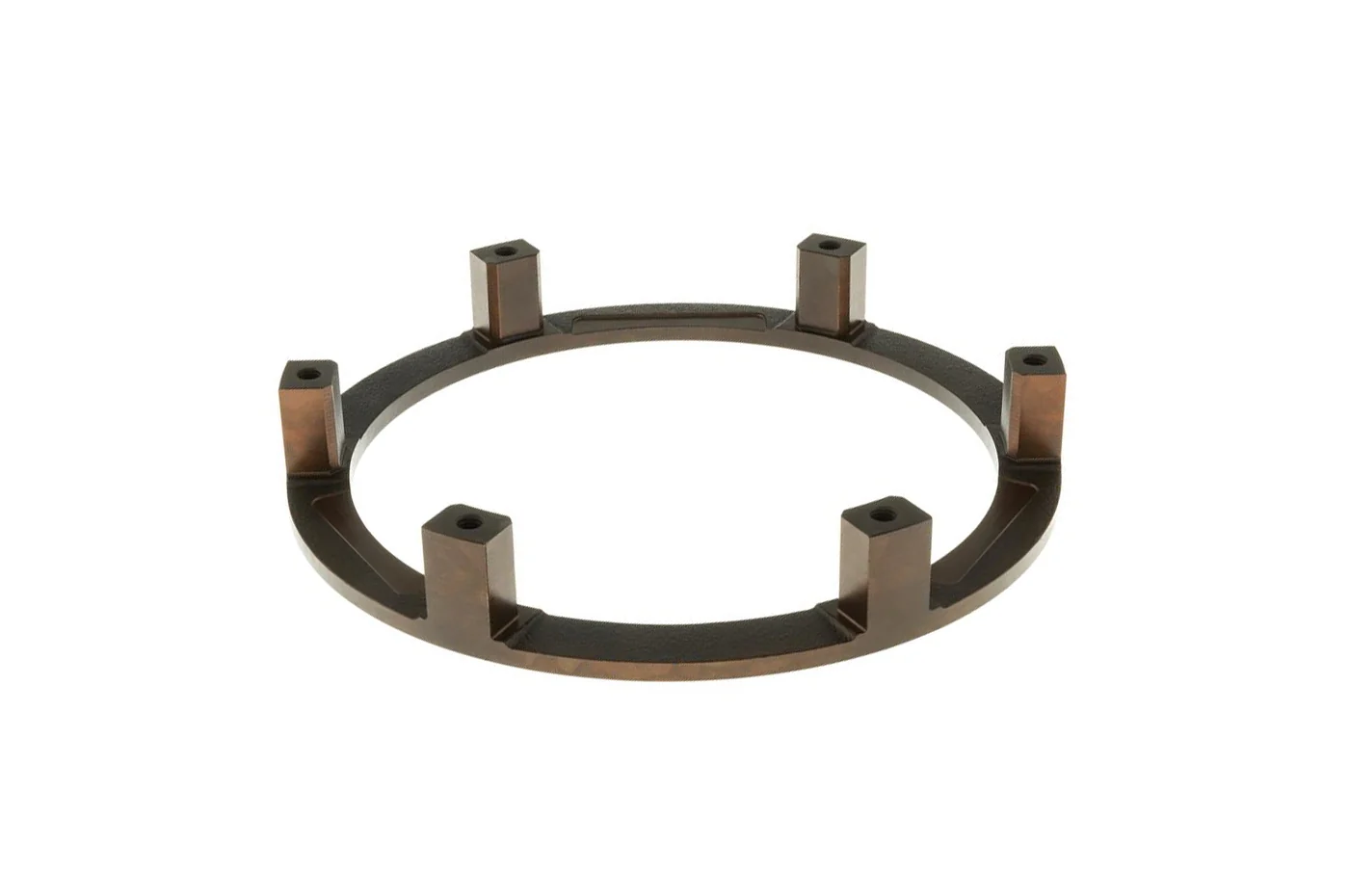 EXEDY Flywheel Ring for Evo/STi Twin/Triple (FR01) - Image 4