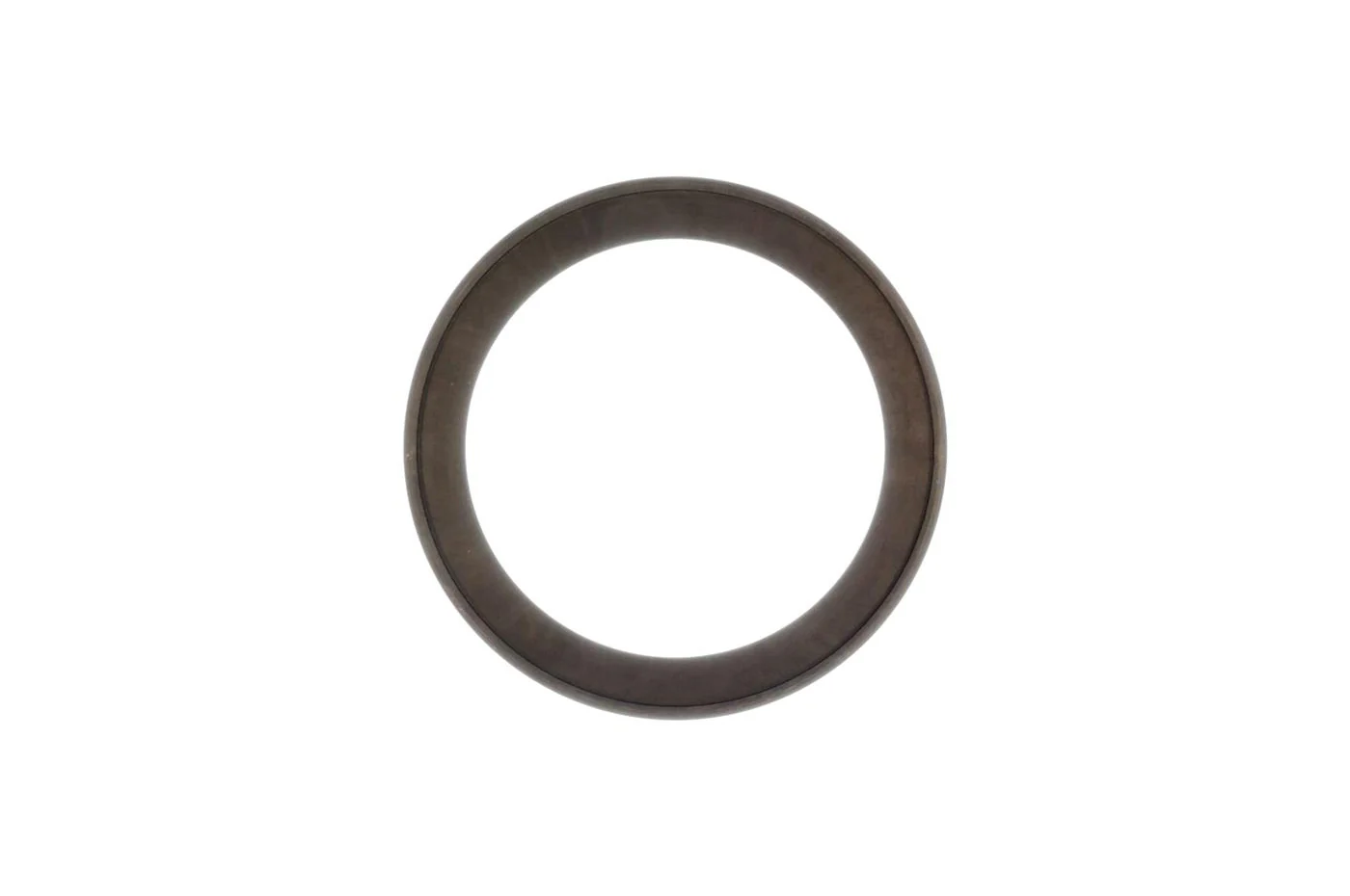 EXEDY Clutch Pivot Ring for Evo/STi Twin/Triple (PR01)