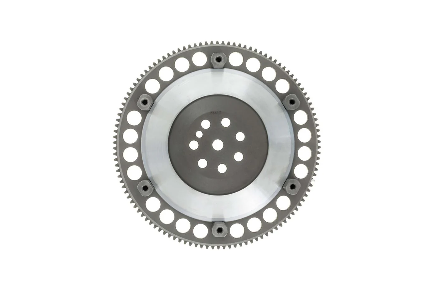 EXEDY Flywheel for Evo 4-9 Twin Carbon (FM23)