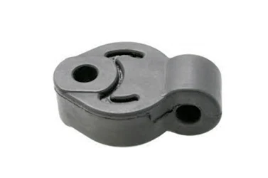 Mitsubishi Exhaust Hanger (B) - Evo 8/9