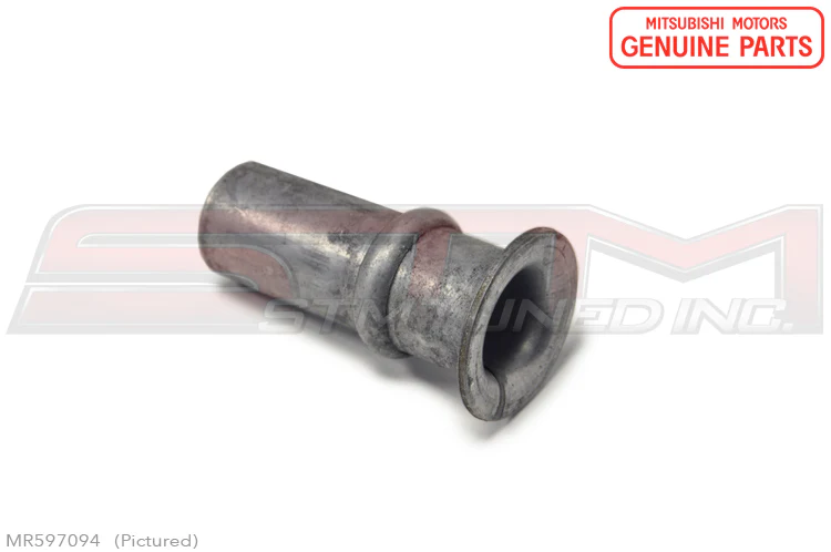 Mitsubishi Exhaust Hanger (D) - Evo 8/9 - Image 6
