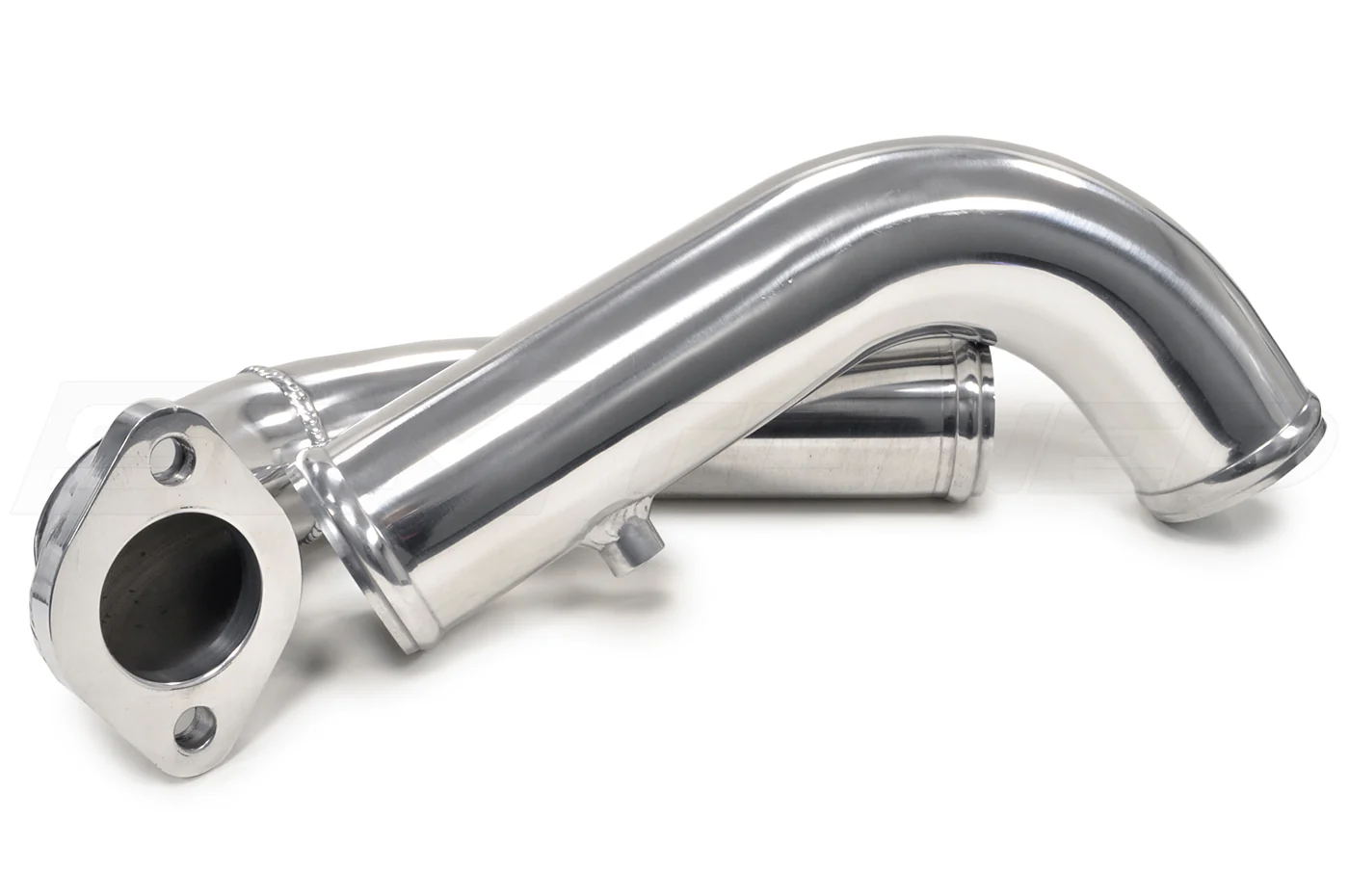 Extreme PSI 16G Install Kit for 2G DSM with Side Mount - Image 3