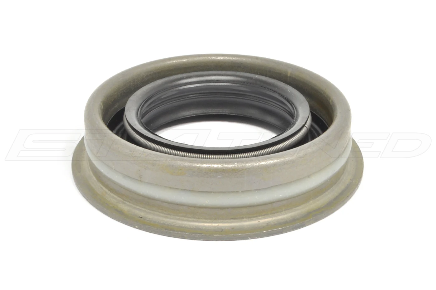 Ford OEM Rear Axle Seal for 79-04 Mustang (F67Z1S177ACA) - Image 3